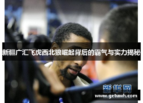 新疆广汇飞虎西北狼崛起背后的霸气与实力揭秘 新疆广汇飞虎西北狼崛起背后的霸气与实力揭秘